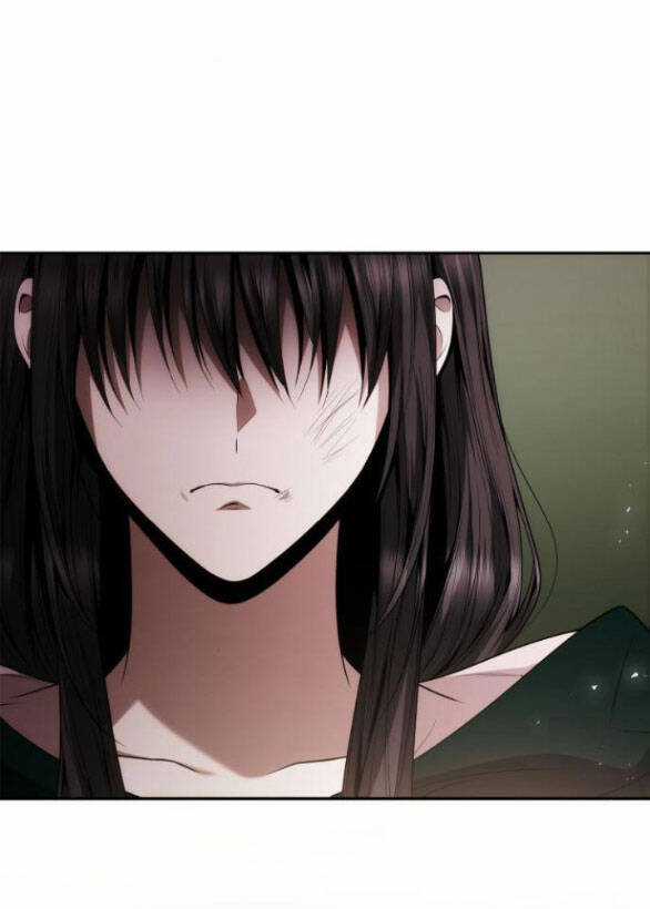 Chị Gái À, Kiếp Này Em Chính Là Nữ Hoàng Chapter 94.2 trang 26