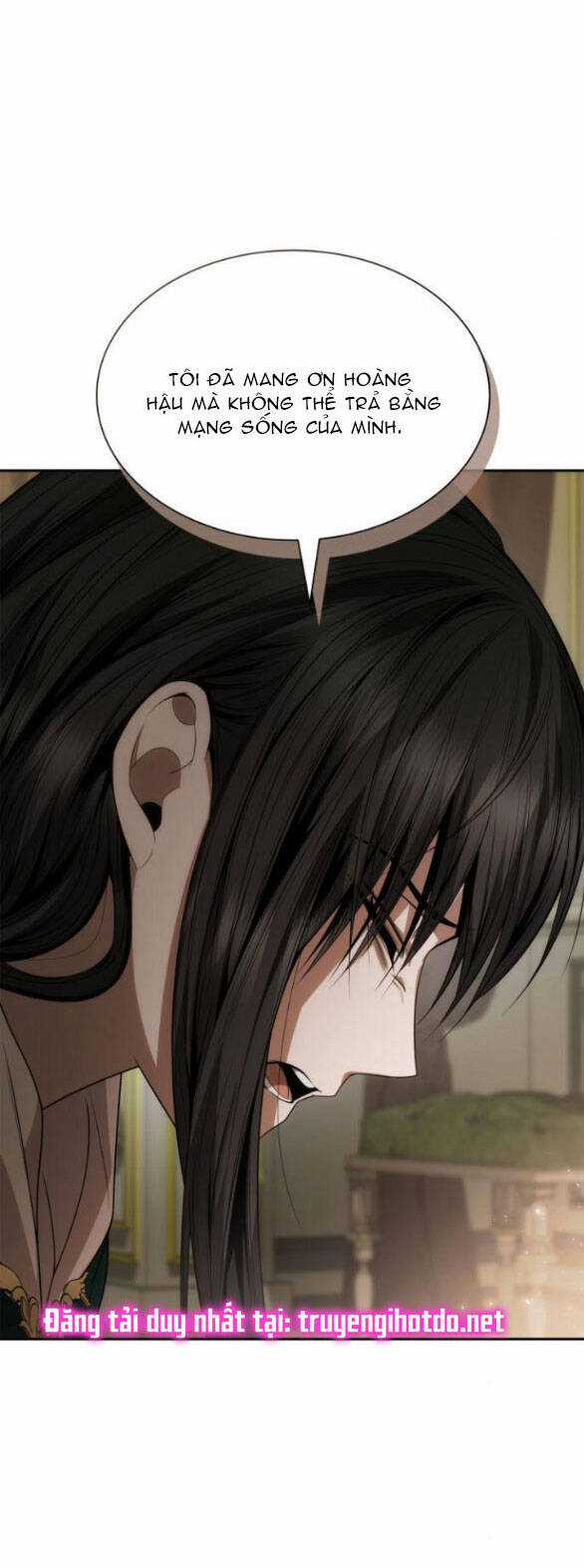 Chị Gái À, Kiếp Này Em Chính Là Nữ Hoàng Chapter 94.2 trang 28