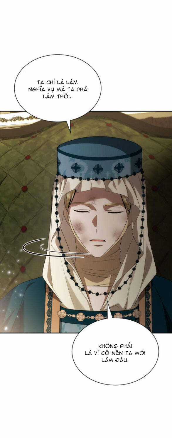 Chị Gái À, Kiếp Này Em Chính Là Nữ Hoàng Chapter 94.2 trang 29