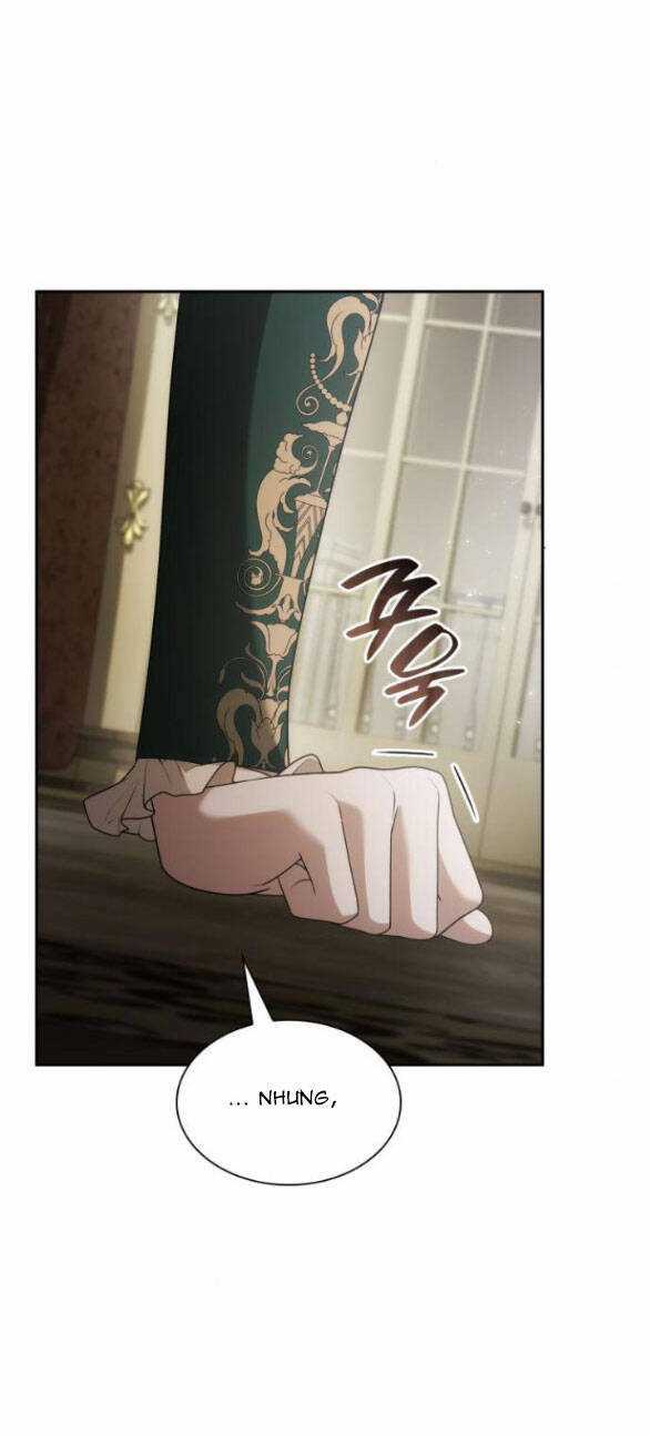 Chị Gái À, Kiếp Này Em Chính Là Nữ Hoàng Chapter 94.2 trang 30