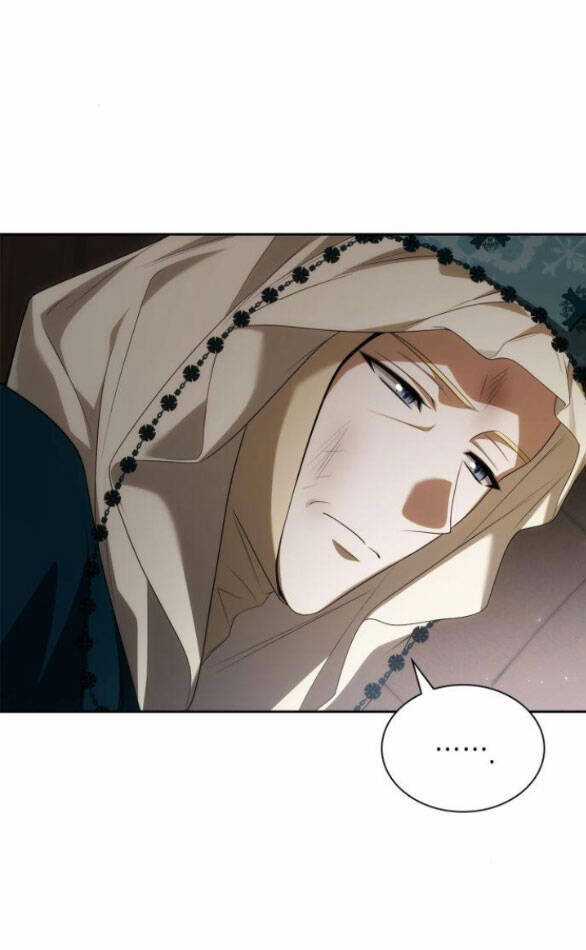 Chị Gái À, Kiếp Này Em Chính Là Nữ Hoàng Chapter 94.2 trang 32