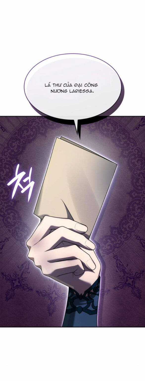 Chị Gái À, Kiếp Này Em Chính Là Nữ Hoàng Chapter 94.2 trang 36