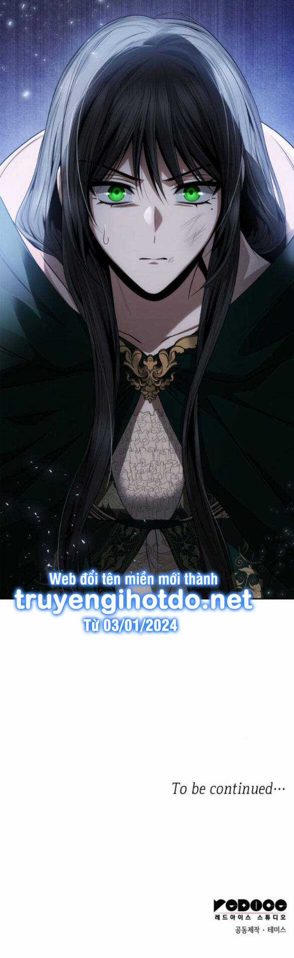 Chị Gái À, Kiếp Này Em Chính Là Nữ Hoàng Chapter 94.2 trang 38