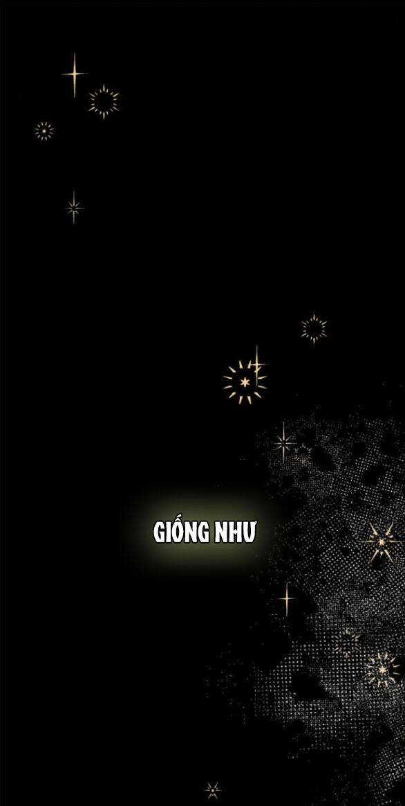 Chị Gái À, Kiếp Này Em Chính Là Nữ Hoàng Chapter 94.2 trang 4