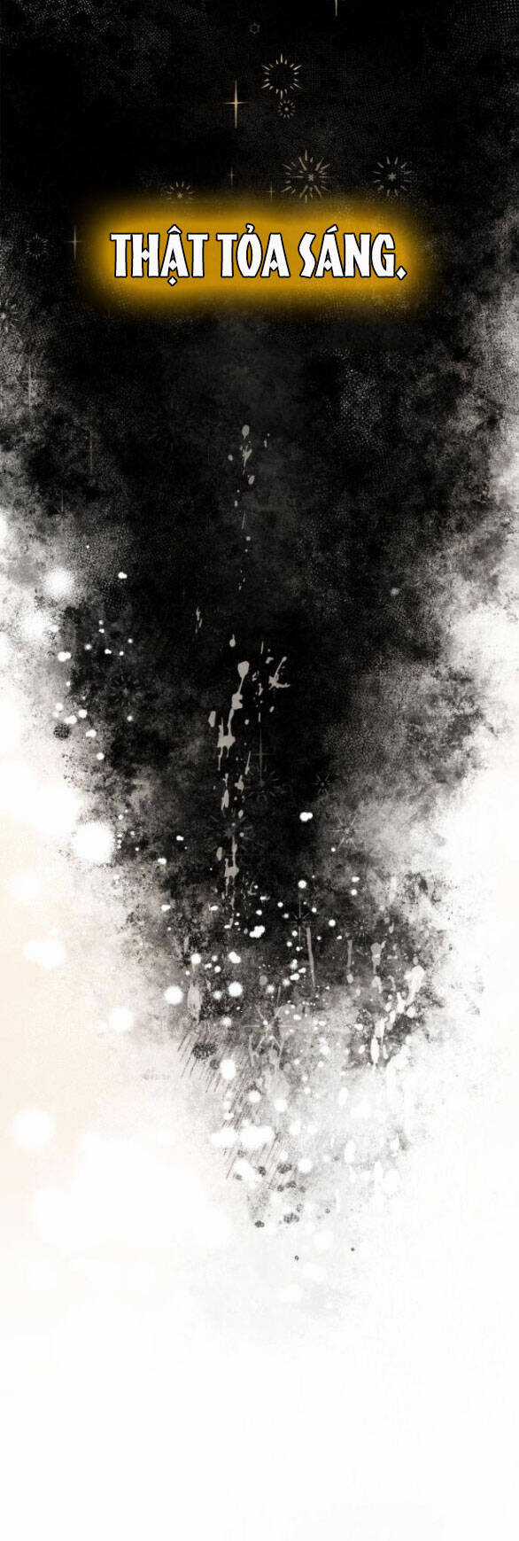 Chị Gái À, Kiếp Này Em Chính Là Nữ Hoàng Chapter 94.2 trang 6