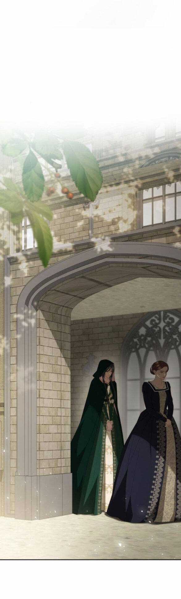 Chị Gái À, Kiếp Này Em Chính Là Nữ Hoàng Chapter 94.2 trang 7