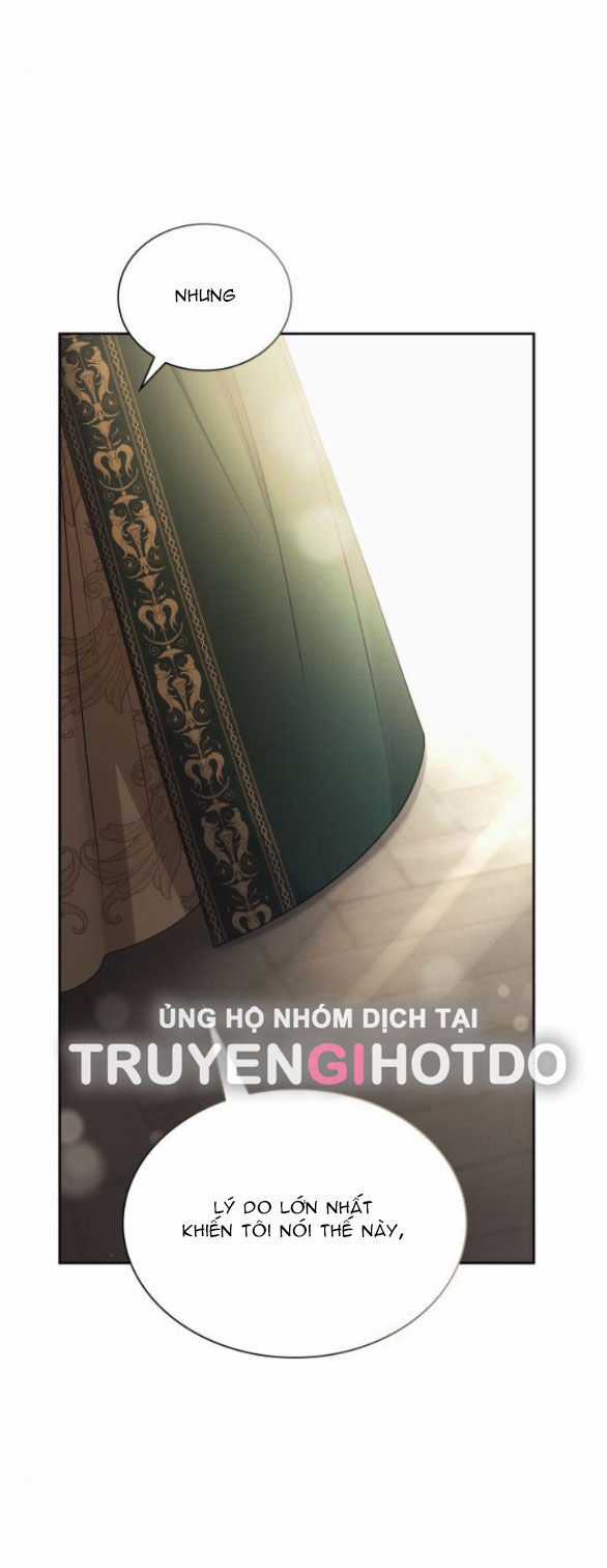 Chị Gái À, Kiếp Này Em Chính Là Nữ Hoàng Chapter 95.1 trang 10