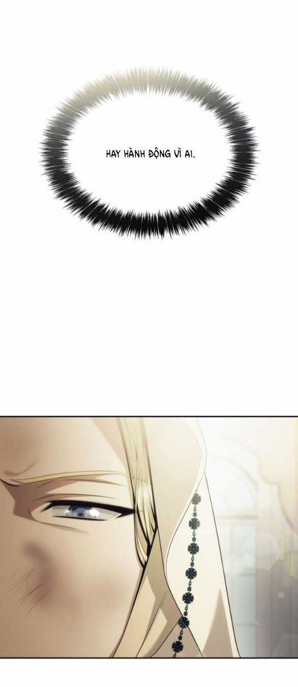 Chị Gái À, Kiếp Này Em Chính Là Nữ Hoàng Chapter 95.1 trang 12