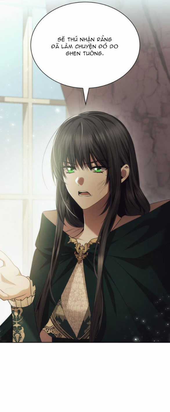 Chị Gái À, Kiếp Này Em Chính Là Nữ Hoàng Chapter 95.1 trang 16