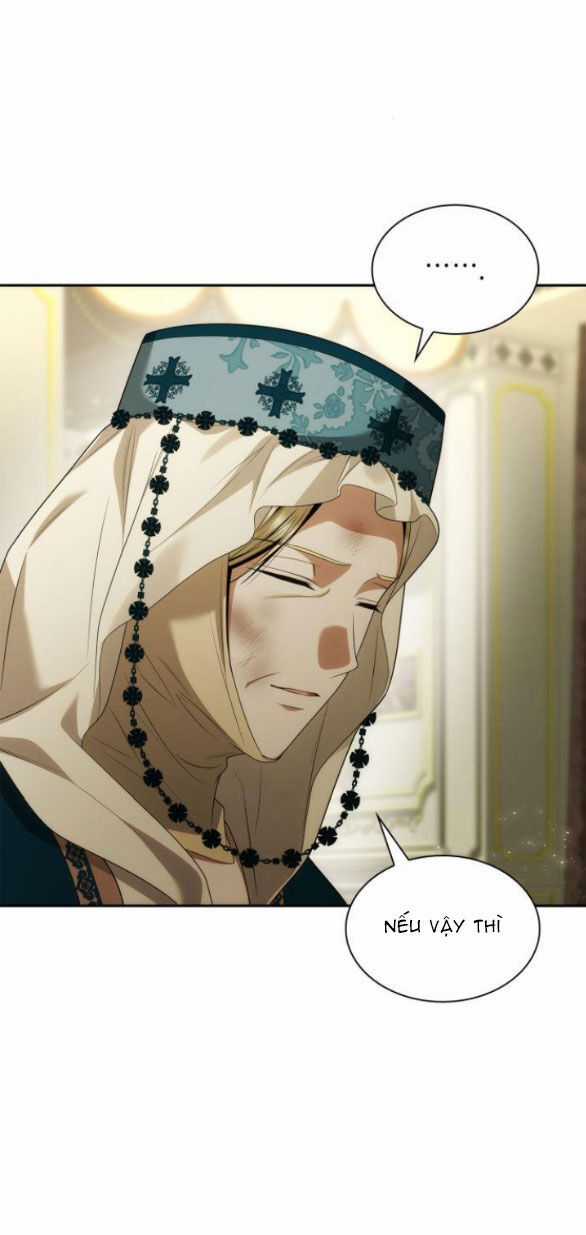 Chị Gái À, Kiếp Này Em Chính Là Nữ Hoàng Chapter 95.1 trang 17