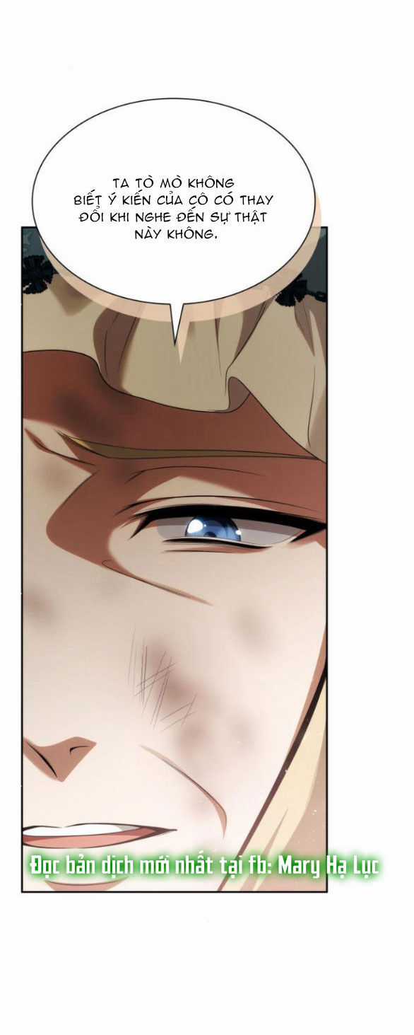 Chị Gái À, Kiếp Này Em Chính Là Nữ Hoàng Chapter 95.1 trang 18