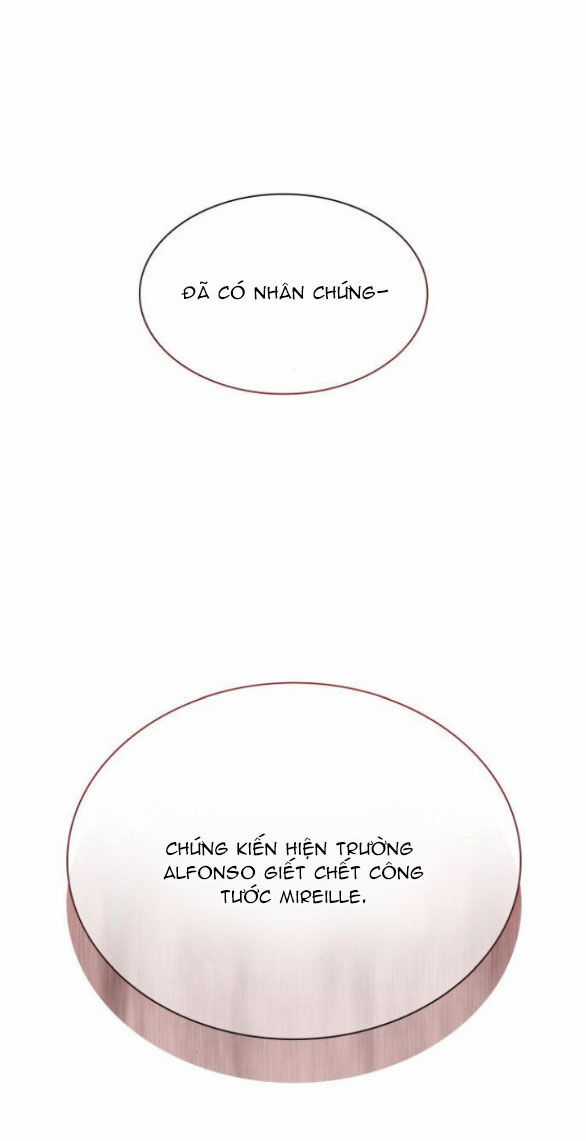 Chị Gái À, Kiếp Này Em Chính Là Nữ Hoàng Chapter 95.1 trang 19