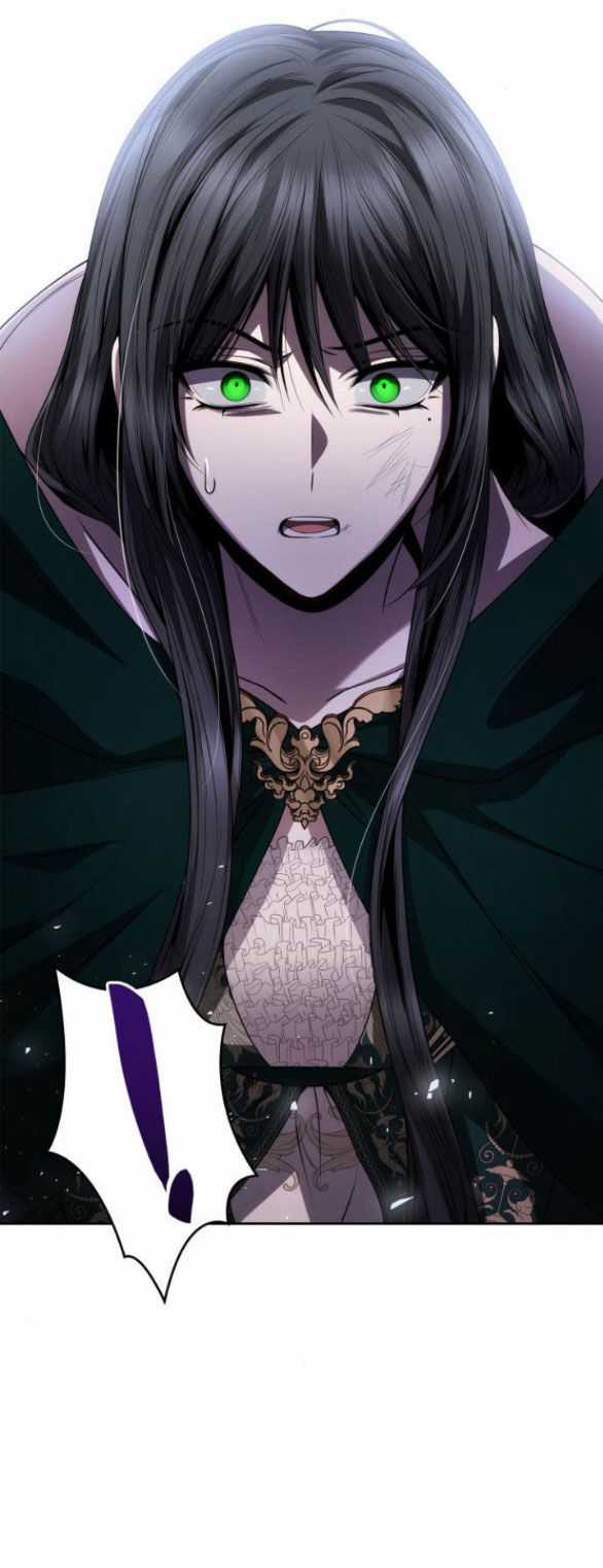 Chị Gái À, Kiếp Này Em Chính Là Nữ Hoàng Chapter 95.1 trang 2