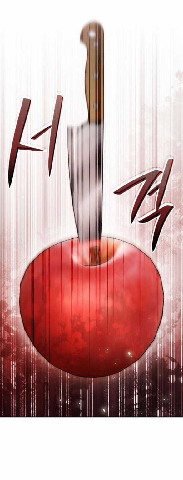 Chị Gái À, Kiếp Này Em Chính Là Nữ Hoàng Chapter 95.1 trang 20