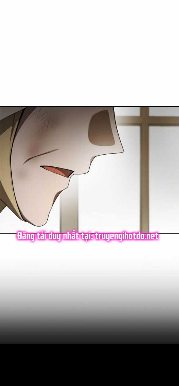 Chị Gái À, Kiếp Này Em Chính Là Nữ Hoàng Chapter 95.1 trang 22