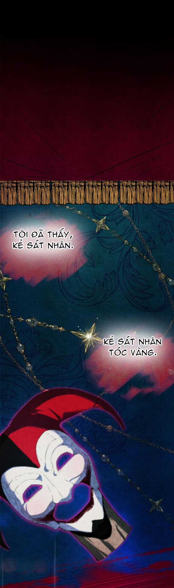 Chị Gái À, Kiếp Này Em Chính Là Nữ Hoàng Chapter 95.1 trang 23