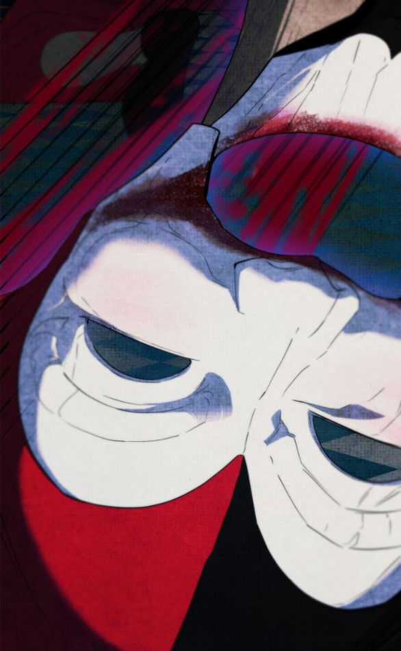 Chị Gái À, Kiếp Này Em Chính Là Nữ Hoàng Chapter 95.1 trang 26