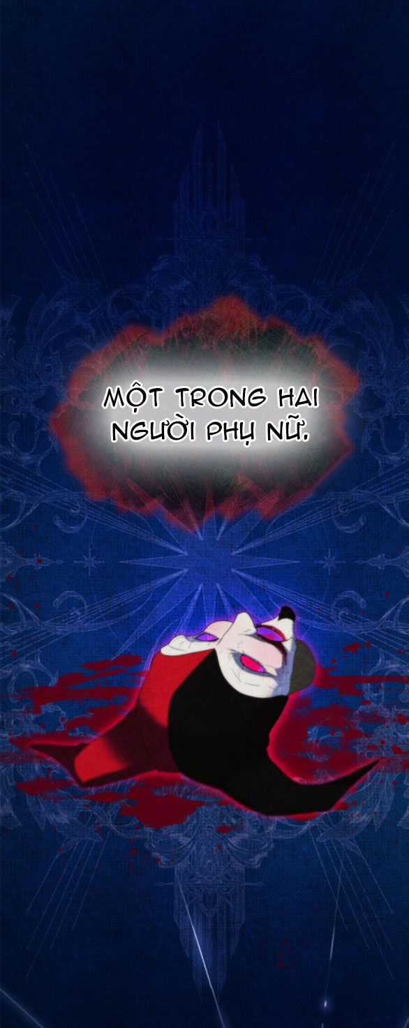 Chị Gái À, Kiếp Này Em Chính Là Nữ Hoàng Chapter 95.1 trang 28