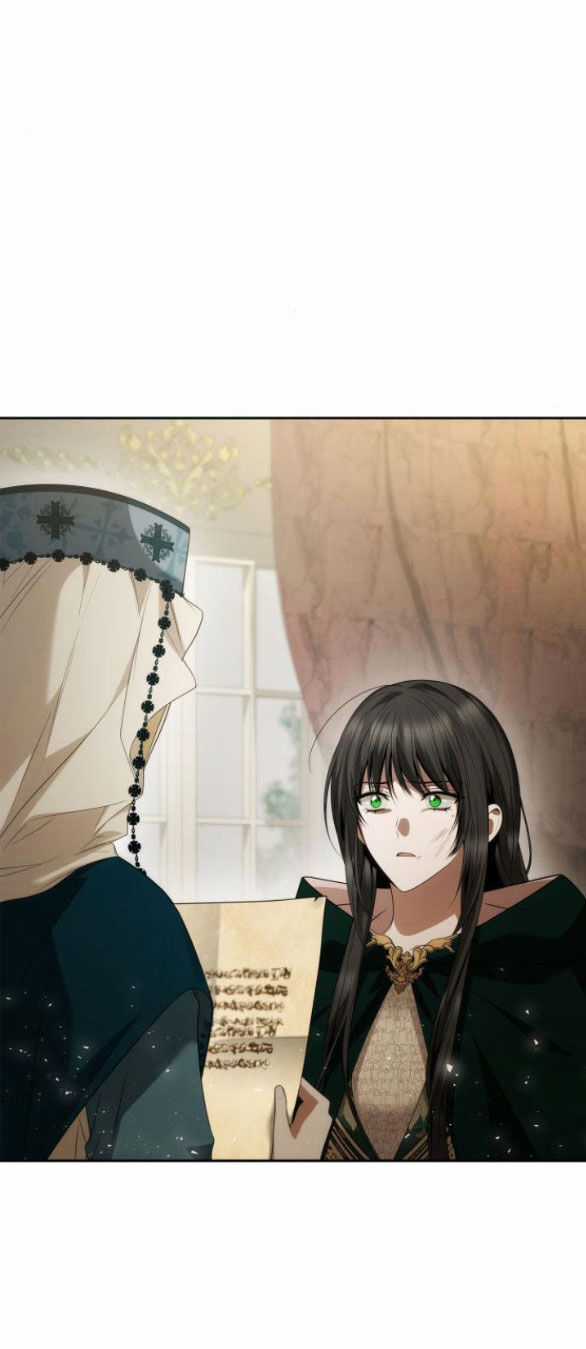 Chị Gái À, Kiếp Này Em Chính Là Nữ Hoàng Chapter 95.1 trang 3