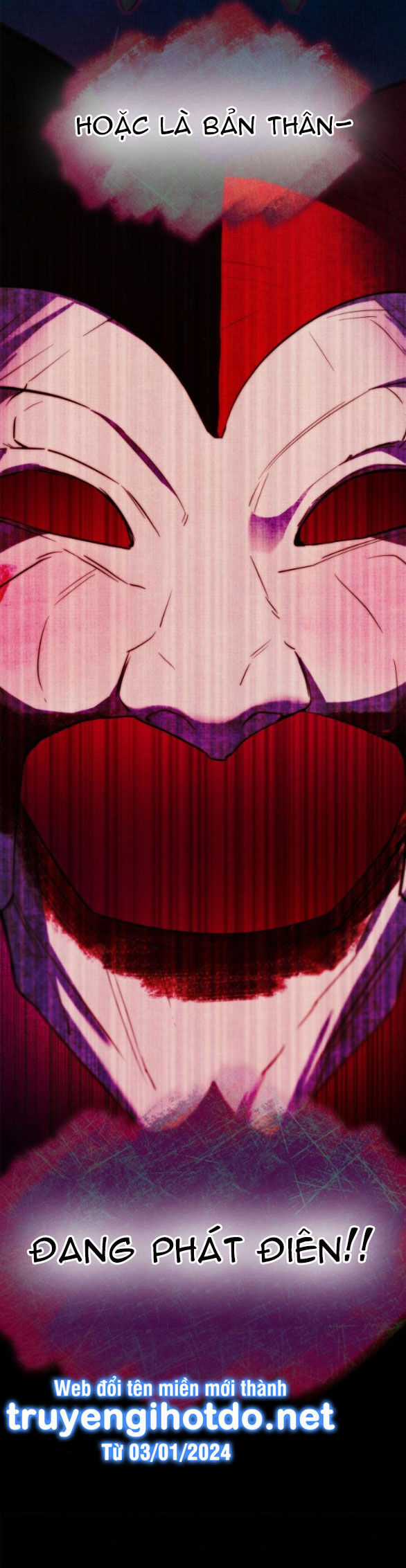 Chị Gái À, Kiếp Này Em Chính Là Nữ Hoàng Chapter 95.1 trang 30