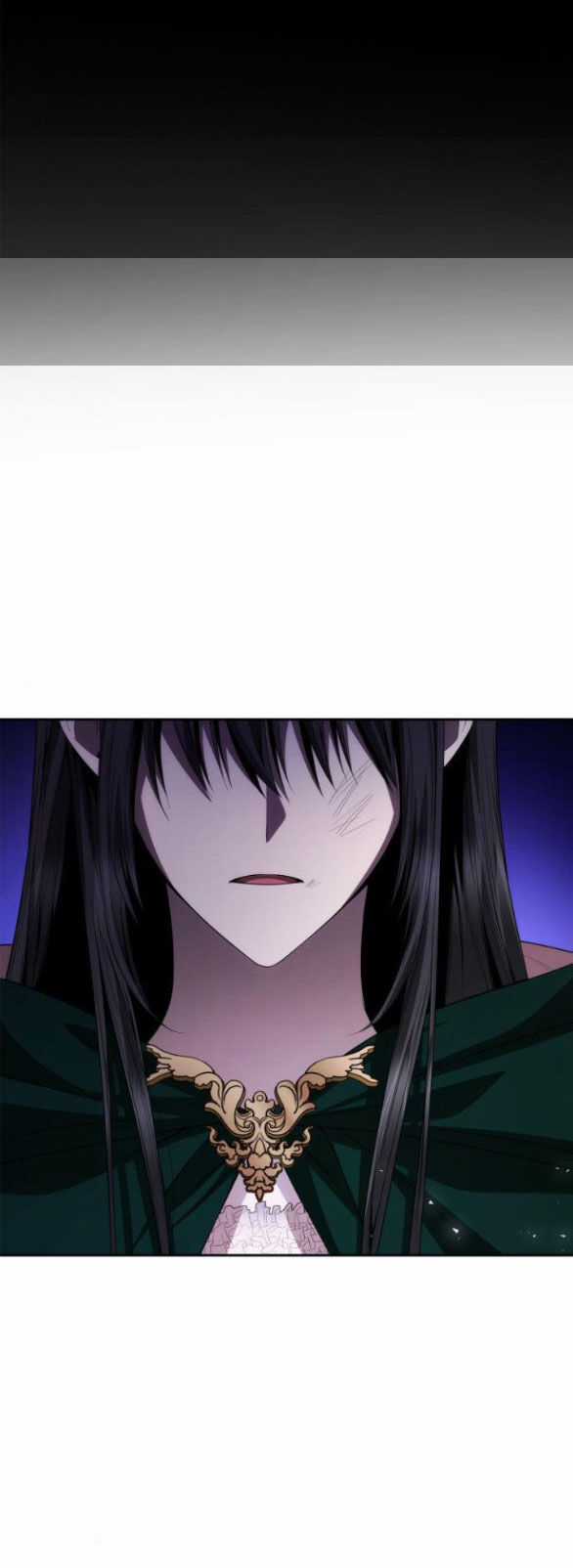 Chị Gái À, Kiếp Này Em Chính Là Nữ Hoàng Chapter 95.1 trang 31