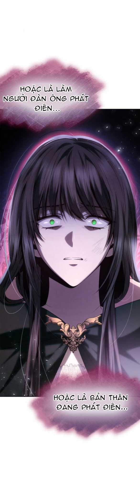 Chị Gái À, Kiếp Này Em Chính Là Nữ Hoàng Chapter 95.1 trang 32