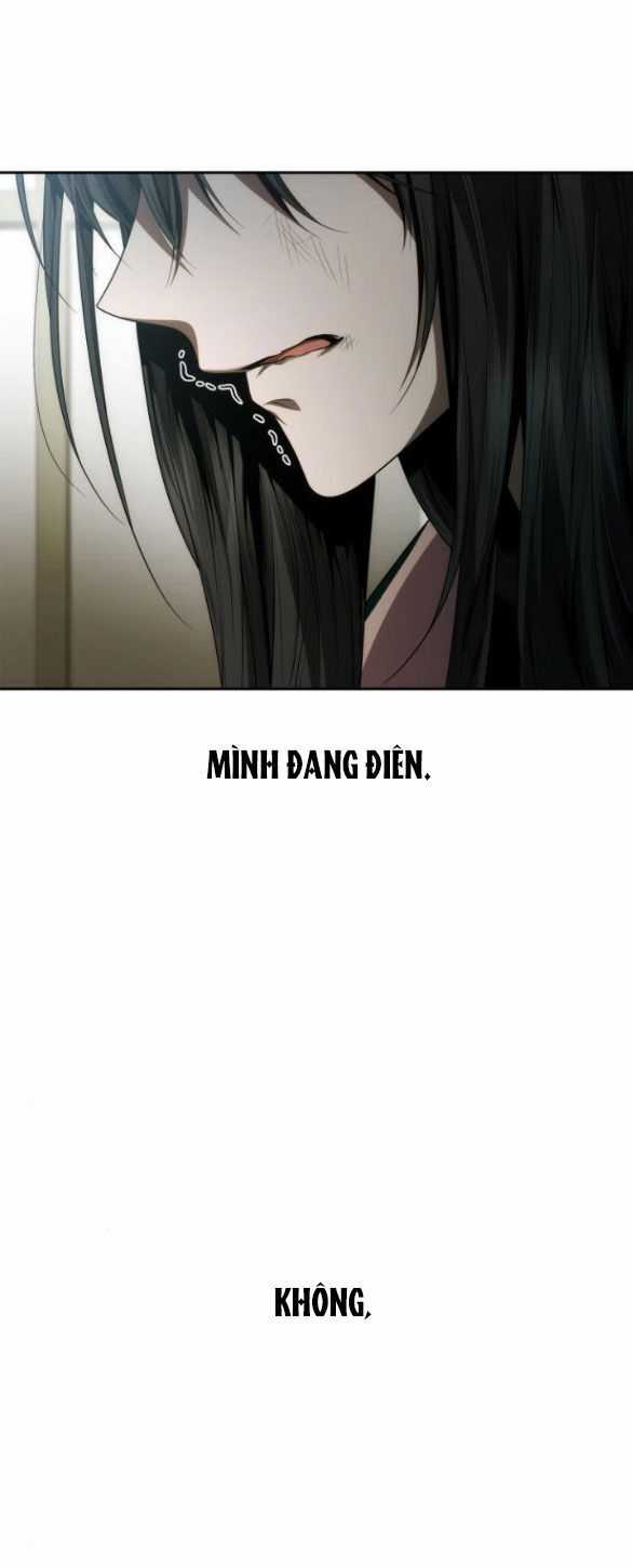 Chị Gái À, Kiếp Này Em Chính Là Nữ Hoàng Chapter 95.1 trang 35