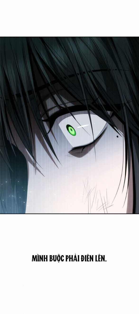 Chị Gái À, Kiếp Này Em Chính Là Nữ Hoàng Chapter 95.1 trang 36