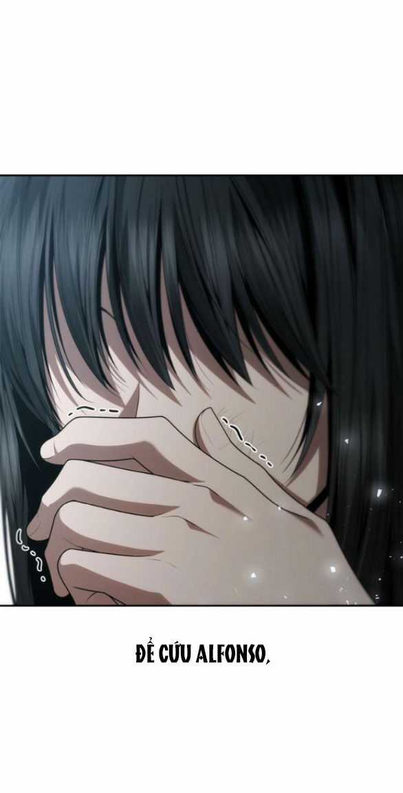 Chị Gái À, Kiếp Này Em Chính Là Nữ Hoàng Chapter 95.1 trang 37