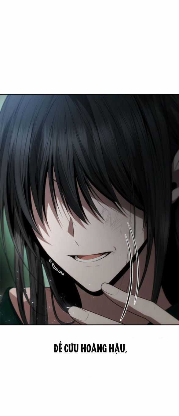 Chị Gái À, Kiếp Này Em Chính Là Nữ Hoàng Chapter 95.1 trang 39