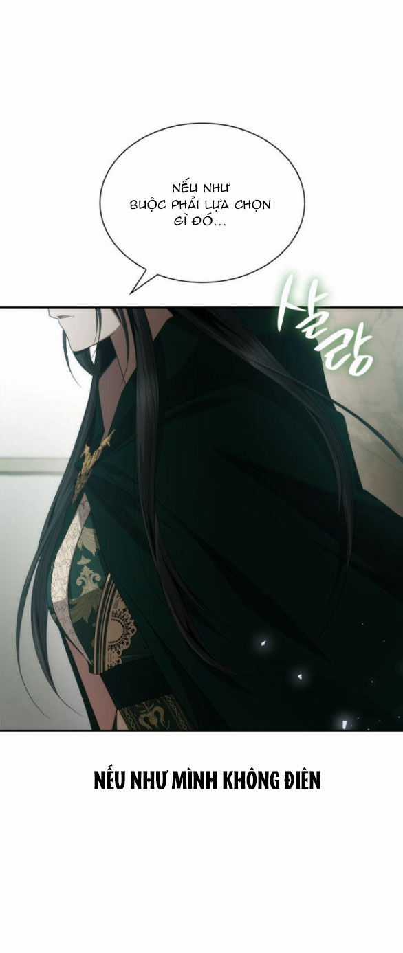 Chị Gái À, Kiếp Này Em Chính Là Nữ Hoàng Chapter 95.1 trang 41