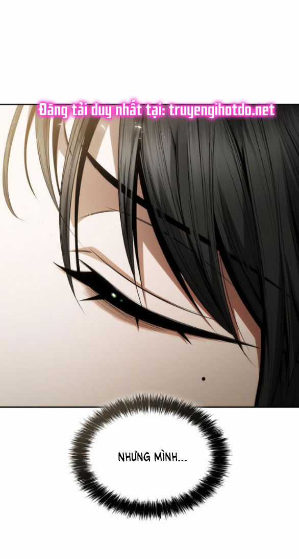 Chị Gái À, Kiếp Này Em Chính Là Nữ Hoàng Chapter 95.1 trang 5