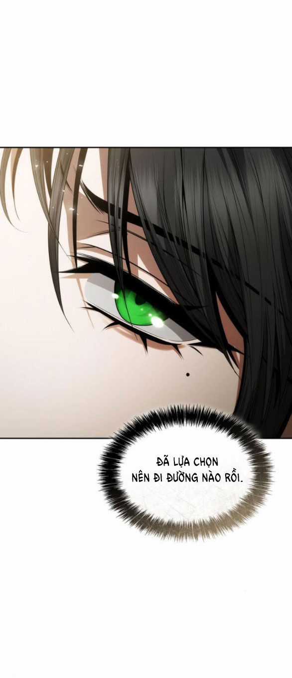 Chị Gái À, Kiếp Này Em Chính Là Nữ Hoàng Chapter 95.1 trang 6