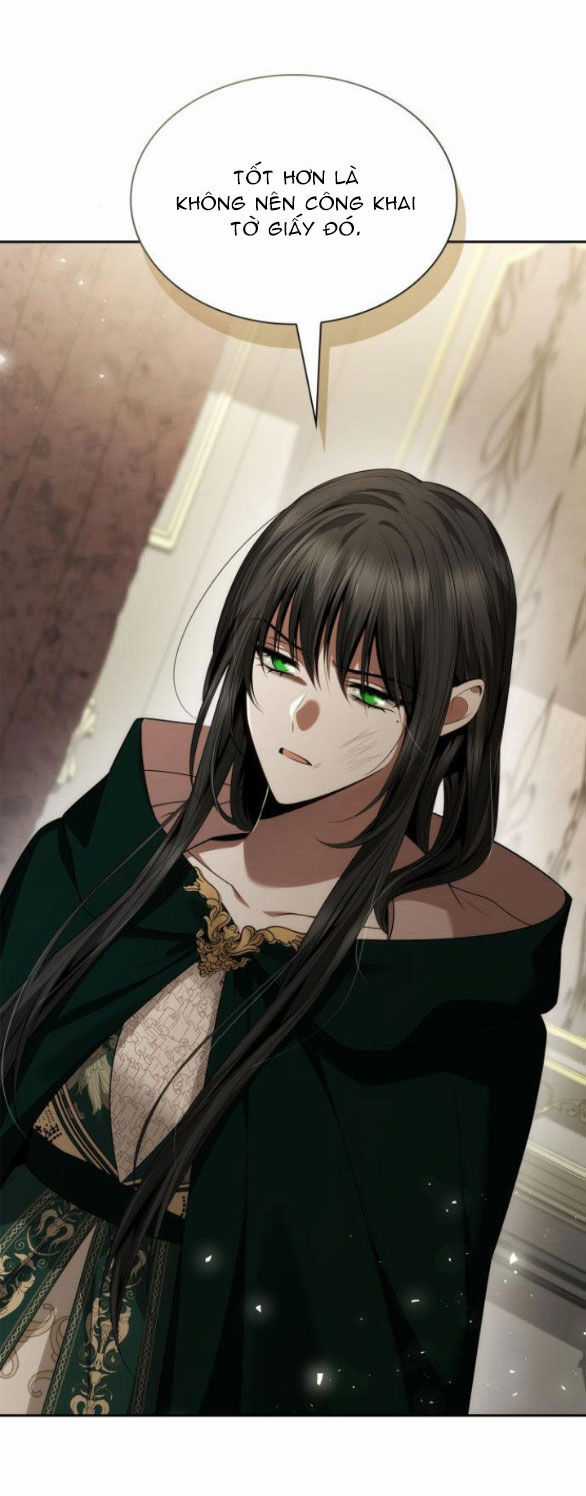 Chị Gái À, Kiếp Này Em Chính Là Nữ Hoàng Chapter 95.1 trang 7