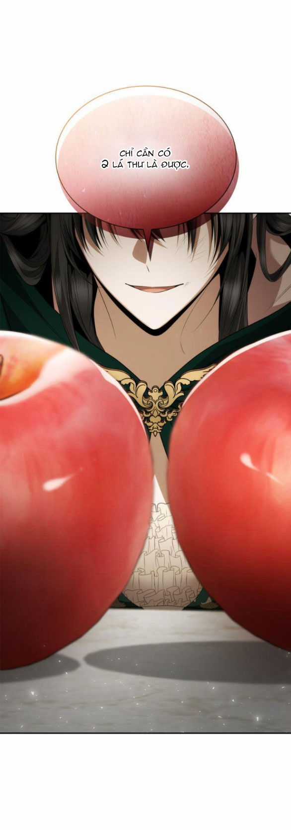 Chị Gái À, Kiếp Này Em Chính Là Nữ Hoàng Chapter 95.2 trang 10