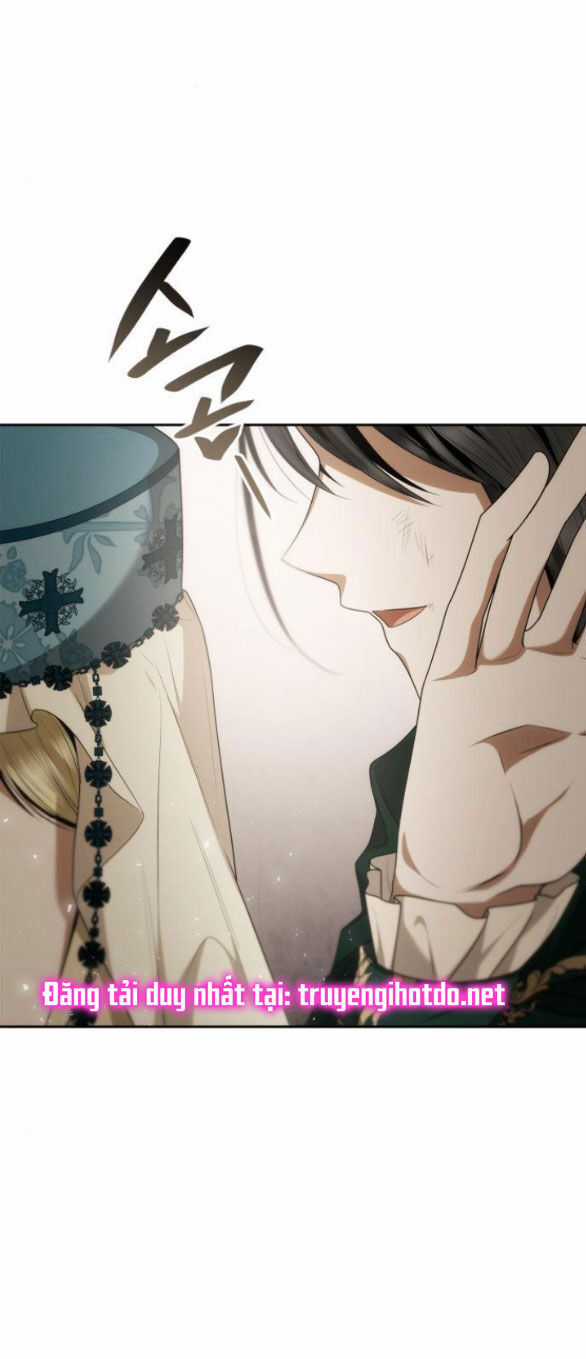 Chị Gái À, Kiếp Này Em Chính Là Nữ Hoàng Chapter 95.2 trang 11