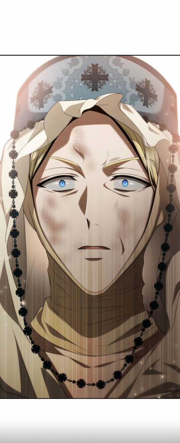 Chị Gái À, Kiếp Này Em Chính Là Nữ Hoàng Chapter 95.2 trang 12