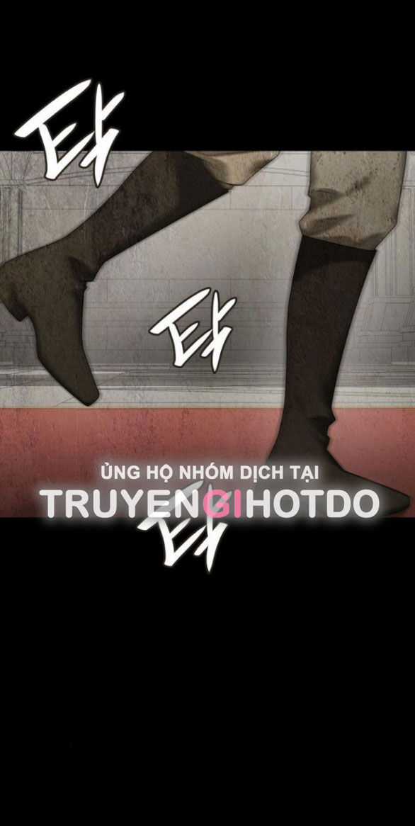 Chị Gái À, Kiếp Này Em Chính Là Nữ Hoàng Chapter 95.2 trang 16