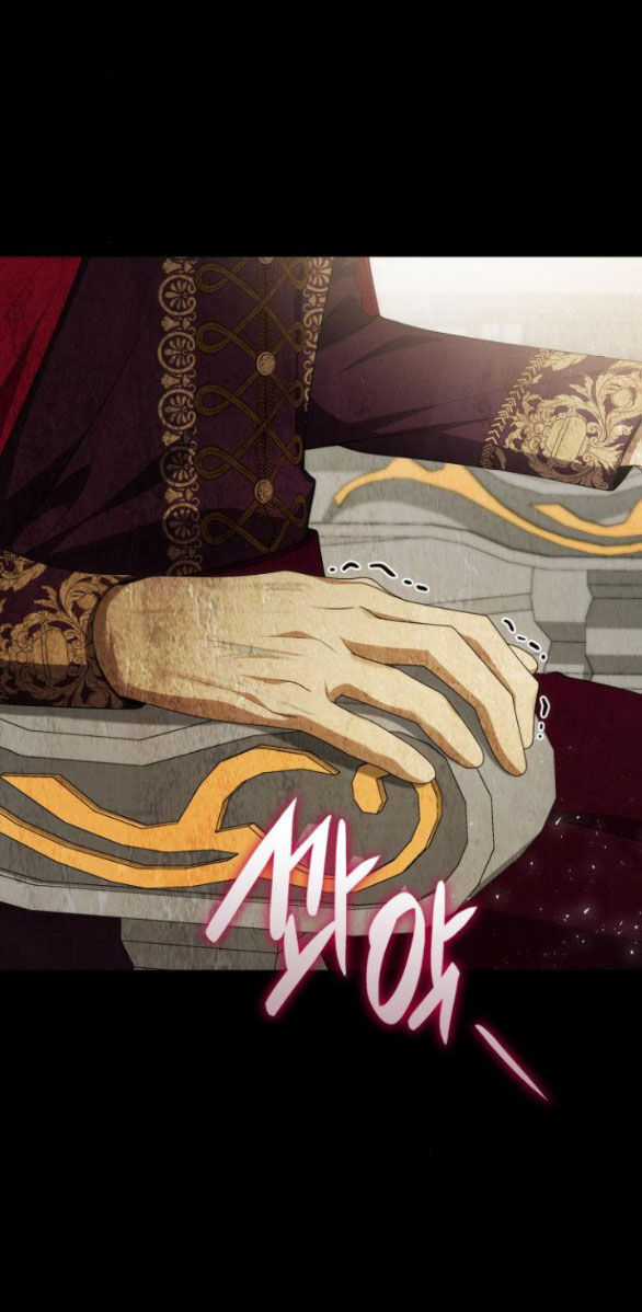 Chị Gái À, Kiếp Này Em Chính Là Nữ Hoàng Chapter 95.2 trang 18