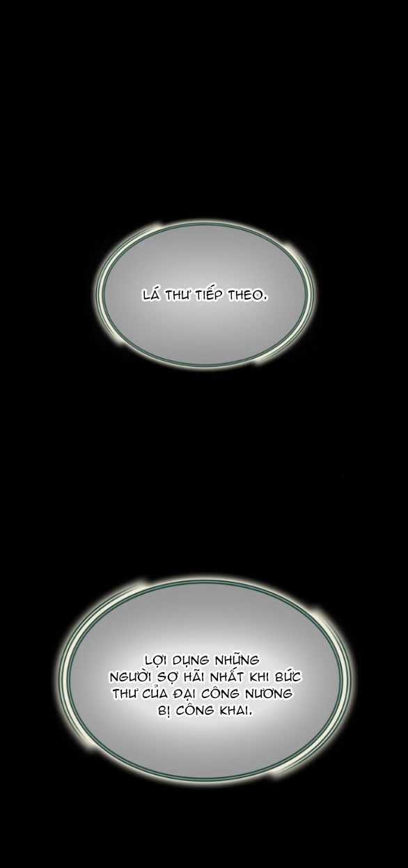 Chị Gái À, Kiếp Này Em Chính Là Nữ Hoàng Chapter 95.2 trang 19