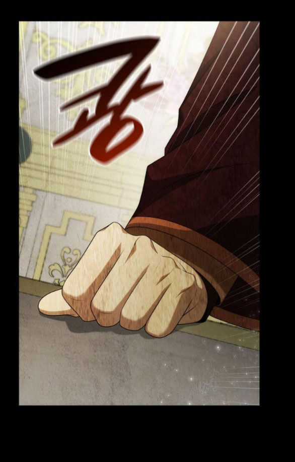 Chị Gái À, Kiếp Này Em Chính Là Nữ Hoàng Chapter 95.2 trang 20