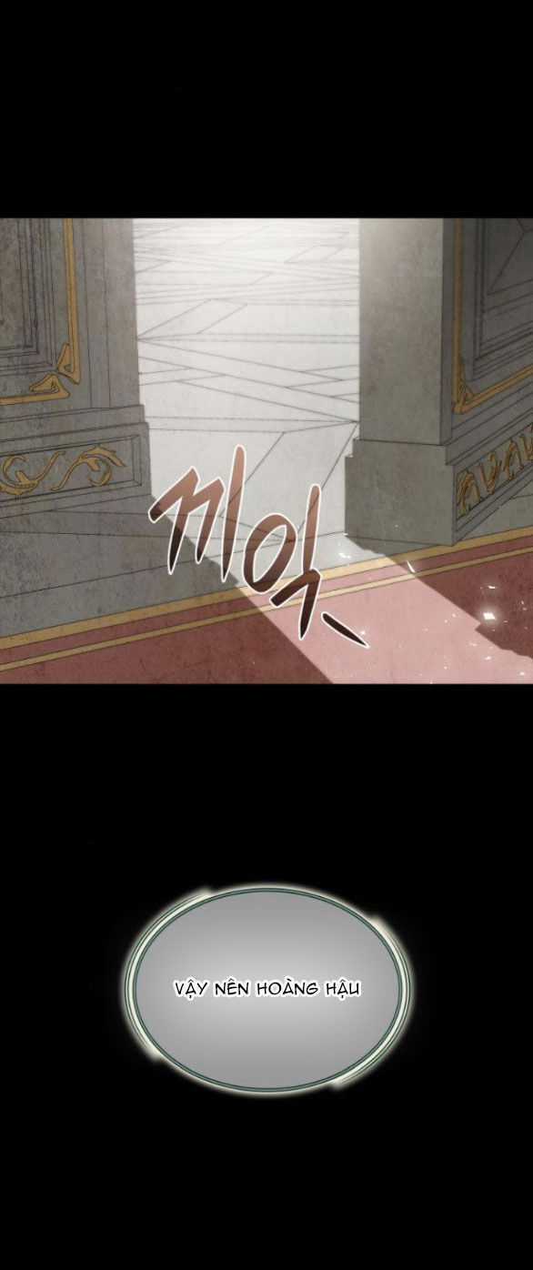 Chị Gái À, Kiếp Này Em Chính Là Nữ Hoàng Chapter 95.2 trang 23