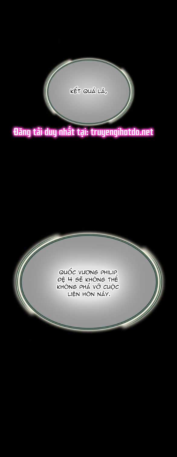 Chị Gái À, Kiếp Này Em Chính Là Nữ Hoàng Chapter 95.2 trang 27