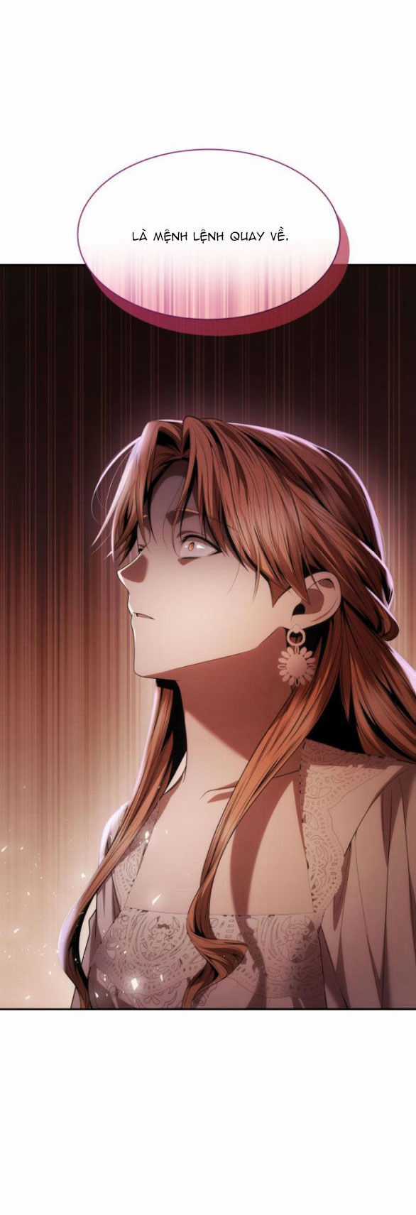 Chị Gái À, Kiếp Này Em Chính Là Nữ Hoàng Chapter 95.2 trang 29