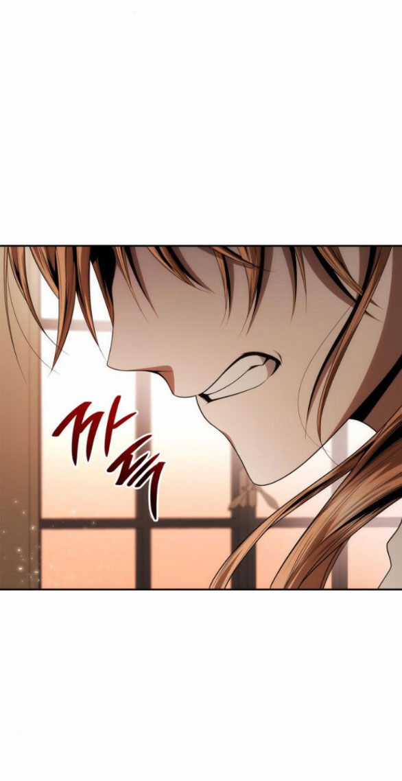 Chị Gái À, Kiếp Này Em Chính Là Nữ Hoàng Chapter 95.2 trang 30