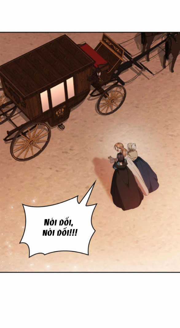 Chị Gái À, Kiếp Này Em Chính Là Nữ Hoàng Chapter 95.2 trang 34