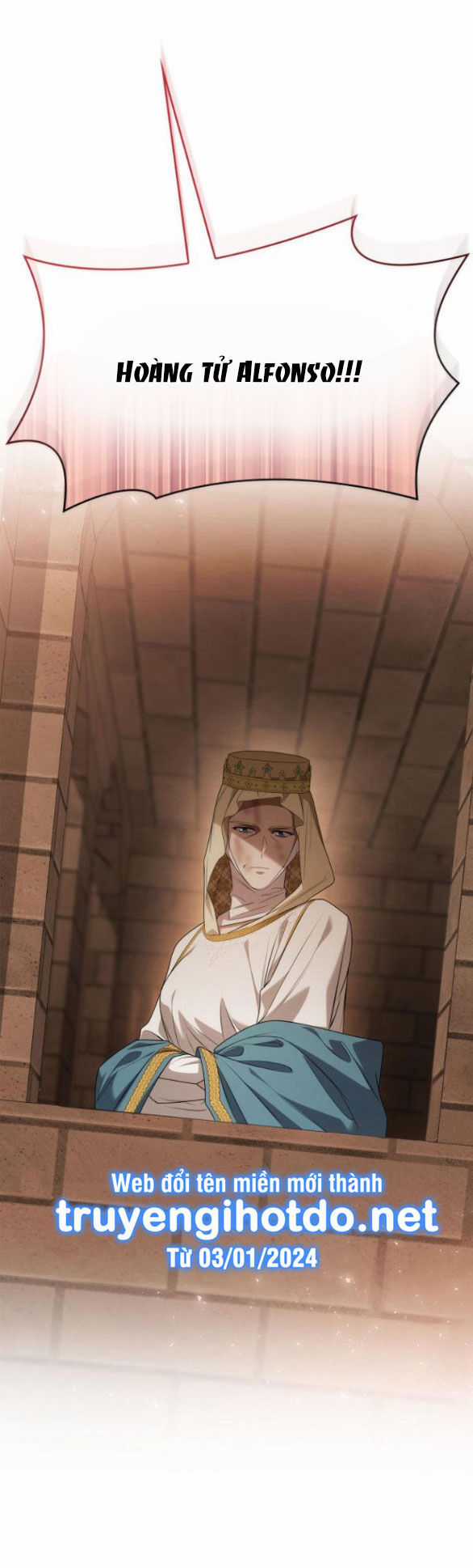 Chị Gái À, Kiếp Này Em Chính Là Nữ Hoàng Chapter 95.2 trang 36