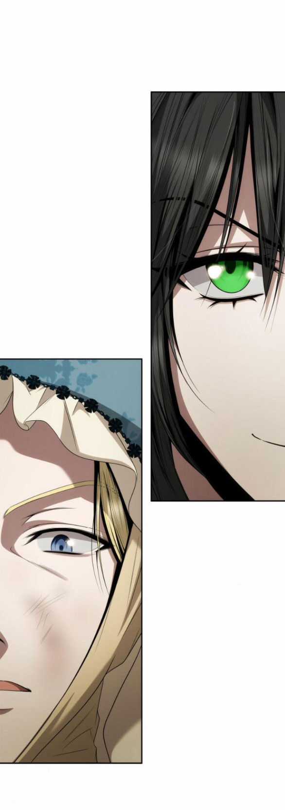 Chị Gái À, Kiếp Này Em Chính Là Nữ Hoàng Chapter 95.2 trang 4