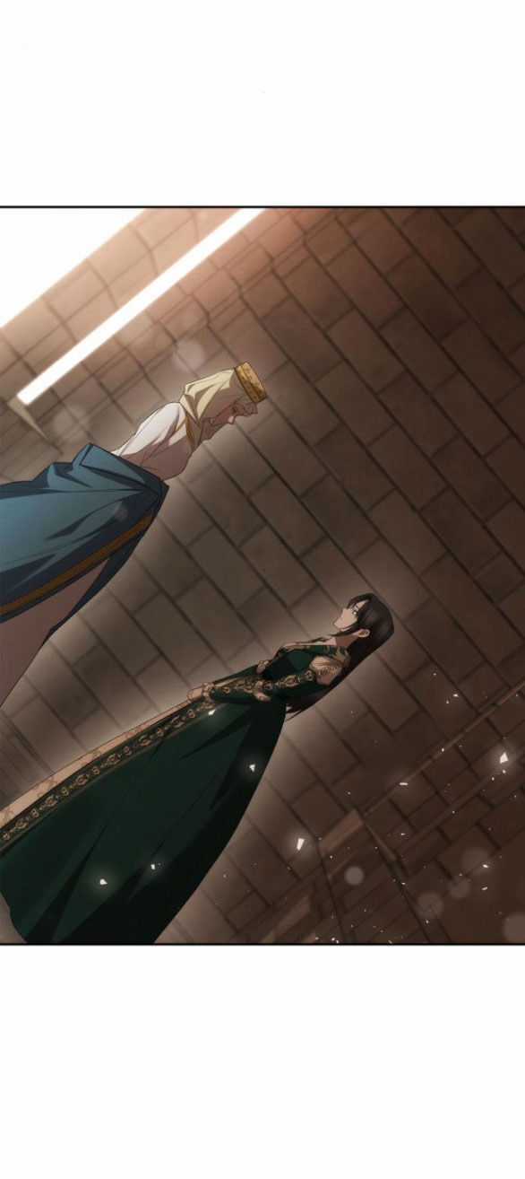 Chị Gái À, Kiếp Này Em Chính Là Nữ Hoàng Chapter 95.2 trang 40