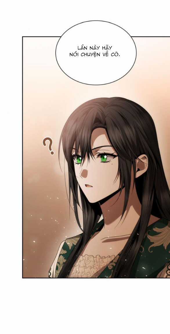 Chị Gái À, Kiếp Này Em Chính Là Nữ Hoàng Chapter 95.2 trang 42